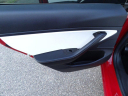 Thumbnail image of 2019 Tesla Model 3 at VARIETY AUTO GROUP, LLC