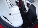 Thumbnail image of 2019 Tesla Model 3 at VARIETY AUTO GROUP, LLC