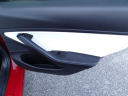 Thumbnail image of 2019 Tesla Model 3 at VARIETY AUTO GROUP, LLC