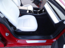 Thumbnail image of 2019 Tesla Model 3 at VARIETY AUTO GROUP, LLC