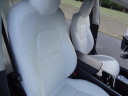 Thumbnail image of 2019 Tesla Model 3 at VARIETY AUTO GROUP, LLC