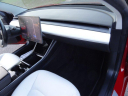 Thumbnail image of 2019 Tesla Model 3 at VARIETY AUTO GROUP, LLC