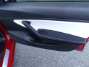 Thumbnail image of 2019 Tesla Model 3 at VARIETY AUTO GROUP, LLC