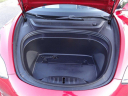 Thumbnail image of 2019 Tesla Model 3 at VARIETY AUTO GROUP, LLC