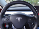 Thumbnail image of 2019 Tesla Model 3 at VARIETY AUTO GROUP, LLC