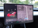 Thumbnail image of 2019 Tesla Model 3 at VARIETY AUTO GROUP, LLC
