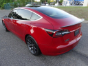 Thumbnail image of 2019 Tesla Model 3 at VARIETY AUTO GROUP, LLC