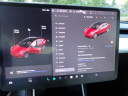 Thumbnail image of 2019 Tesla Model 3 at VARIETY AUTO GROUP, LLC