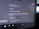 Thumbnail image of 2019 Tesla Model 3 at VARIETY AUTO GROUP, LLC