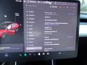 Thumbnail image of 2019 Tesla Model 3 at VARIETY AUTO GROUP, LLC