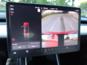 Thumbnail image of 2019 Tesla Model 3 at VARIETY AUTO GROUP, LLC