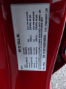 Thumbnail image of 2019 Tesla Model 3 at VARIETY AUTO GROUP, LLC