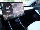 Thumbnail image of 2019 Tesla Model 3 at VARIETY AUTO GROUP, LLC
