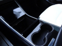 Thumbnail image of 2019 Tesla Model 3 at VARIETY AUTO GROUP, LLC