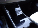 Thumbnail image of 2019 Tesla Model 3 at VARIETY AUTO GROUP, LLC