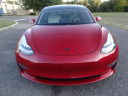 Thumbnail image of 2019 Tesla Model 3 at VARIETY AUTO GROUP, LLC