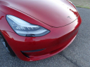 Thumbnail image of 2019 Tesla Model 3 at VARIETY AUTO GROUP, LLC