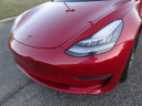 Thumbnail image of 2019 Tesla Model 3 at VARIETY AUTO GROUP, LLC