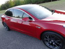 Thumbnail image of 2019 Tesla Model 3 at VARIETY AUTO GROUP, LLC