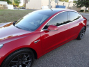 Thumbnail image of 2019 Tesla Model 3 at VARIETY AUTO GROUP, LLC