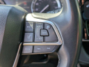 2022 Toyota Highlander XLE at LenStolerLexusofTowson-Used of Towson, MD