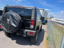 Thumbnail image of 2005 HUMMER H2 at Gore Auto Sales