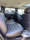Thumbnail image of 2005 HUMMER H2 at Gore Auto Sales