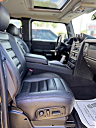 Thumbnail image of 2005 HUMMER H2 at Gore Auto Sales