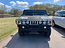 Thumbnail image of 2005 HUMMER H2 at Gore Auto Sales