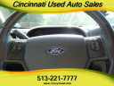 2008 Ford Explorer Sport Trac XLT at Cincinnati Used Auto Sales LLC