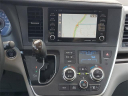 Thumbnail image of 2020 Toyota Sienna at Grand Blanc Nissan