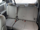 Thumbnail image of 2020 Toyota Sienna at Grand Blanc Nissan