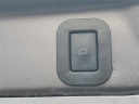 Thumbnail image of 2020 Toyota Sienna at Grand Blanc Nissan