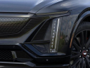 Thumbnail image of 2026 Cadillac LYRIQ-V at King O'Rourke Cadillac