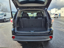 Thumbnail image of 2014 Toyota Highlander at Coppus Motors