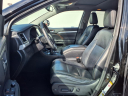 Thumbnail image of 2014 Toyota Highlander at Coppus Motors
