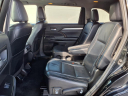 Thumbnail image of 2014 Toyota Highlander at Coppus Motors
