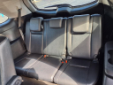 Thumbnail image of 2014 Toyota Highlander at Coppus Motors
