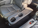 Thumbnail image of 2014 Toyota Highlander at Coppus Motors