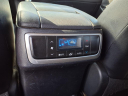 Thumbnail image of 2014 Toyota Highlander at Coppus Motors