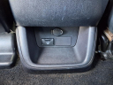 Thumbnail image of 2014 Toyota Highlander at Coppus Motors