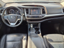 Thumbnail image of 2014 Toyota Highlander at Coppus Motors