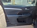 Thumbnail image of 2014 Toyota Highlander at Coppus Motors