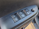 Thumbnail image of 2014 Toyota Highlander at Coppus Motors