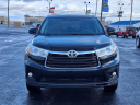Thumbnail image of 2014 Toyota Highlander at Coppus Motors
