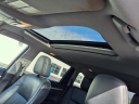 Thumbnail image of 2014 Toyota Highlander at Coppus Motors