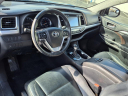 Thumbnail image of 2014 Toyota Highlander at Coppus Motors