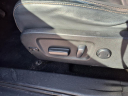 Thumbnail image of 2014 Toyota Highlander at Coppus Motors