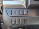 Thumbnail image of 2014 Toyota Highlander at Coppus Motors