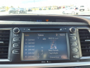 Thumbnail image of 2014 Toyota Highlander at Coppus Motors